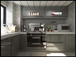 道路邊的房子如何做好隔音