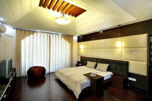 我們是更棒的團(tuán)隊！龍虎之師特訓(xùn)營——榮譽(yù)歸來！