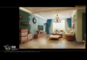 環(huán)保材料有哪些？怎么選購環(huán)保材料？