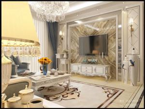 二手房裝修如何省錢