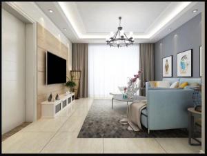 如何能讓房屋空間更加廣闊