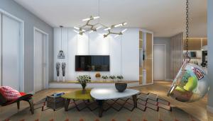 看一看衛(wèi)生間裝修注意事項