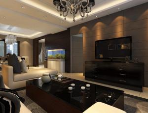 環(huán)保材料有哪些？怎么選購環(huán)保材料？